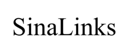 SINALINKS trademark