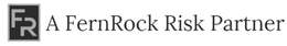 FR A FERNROCK RISK PARTNER trademark