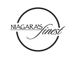 NIAGARA'S FINEST trademark