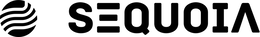 SEQUOIA trademark
