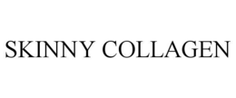 SKINNY COLLAGEN trademark