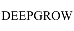 DEEPGROW trademark