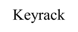 KEYRACK trademark