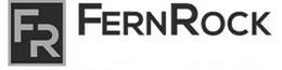 FR FERNROCK trademark