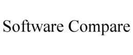 SOFTWARE COMPARE trademark