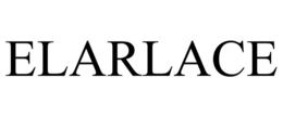 ELARLACE trademark