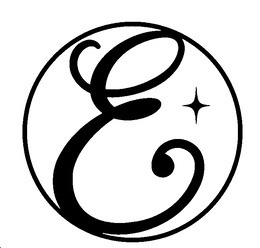 E trademark