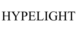 HYPELIGHT trademark