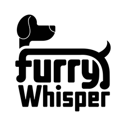 FURRY WHISPER trademark