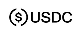 $ USDC trademark