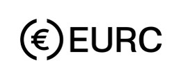 € EURC trademark