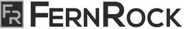 FR FERNROCK trademark