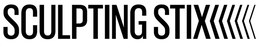 SCULPTING STIX trademark