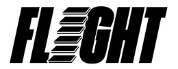 FLIGHT trademark