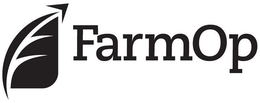 FARMOP trademark