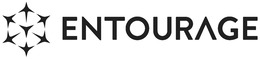 ENTOURAGE trademark