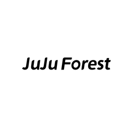 JUJU FOREST trademark