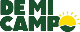 DE MI CAMPO trademark
