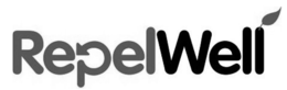 REPELWELL trademark