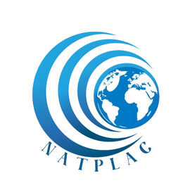 NATPLAC trademark