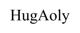 HUGAOLY trademark