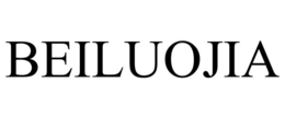 BEILUOJIA trademark