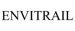 ENVITRAIL trademark