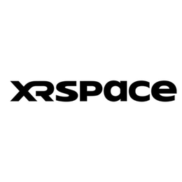 XRSPACE trademark