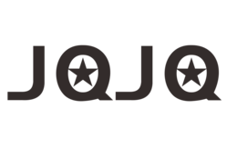 JQJQ trademark