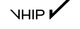 VHIP trademark