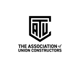 TAUC THE ASSOCIATION OF UNION CONSTRUCTORS trademark