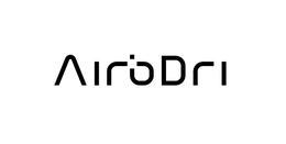 AIRODRI trademark