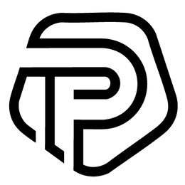 P trademark
