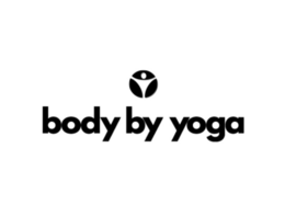 BODY BY YOGA trademark