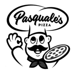 PASQUALE'S PIZZA trademark