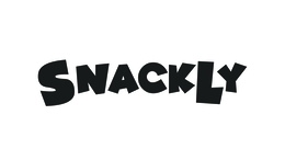 SNACKLY trademark