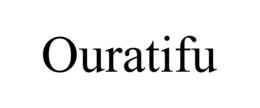 OURATIFU trademark