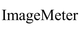 IMAGEMETER trademark