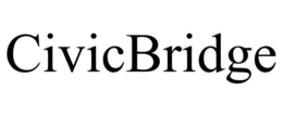 CIVICBRIDGE trademark
