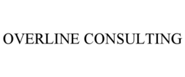 OVERLINE CONSULTING trademark