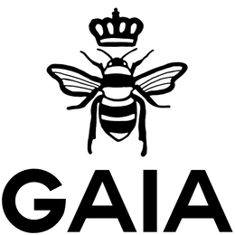 GAIA trademark