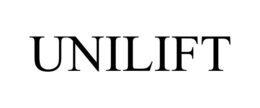 UNILIFT trademark