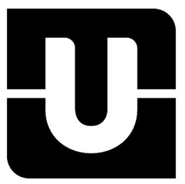 U trademark