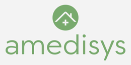 AMEDISYS trademark