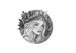 LogoMark trademark