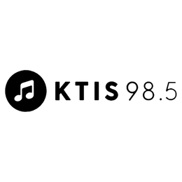 KTIS 98.5 trademark