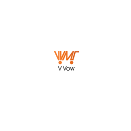 V VOW VVM trademark