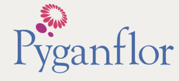 PYGANFLOR trademark