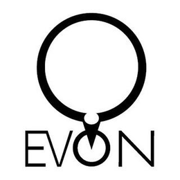 Q EVON trademark