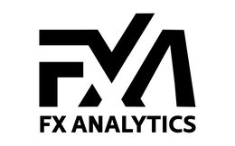 FXA FX ANALYTICS trademark